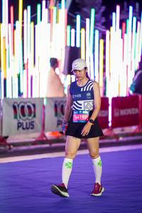 BIB: 
                            <button type="button" onclick="openModal(24572118)" class="btn btn-primary btn-sm float-right btn-popup" data-toggle="modal" data-target=".modal-high-quality">
                        <i class="fas fa-shopping-cart"></i> Add to Cart
                    </button>
                                            <button type="button" onclick="isThisMe(24572118, true)" class="btn btn-success btn-sm float-right btn-popup btn-isme hidden" data-toggle="tooltip" data-placement="bottom" title="นี่คือรูปของคุณใช่ไหม คลิกที่นี่เพื่อเอาเข้าอัลบั้ม">
                        <i class="fas fa-plus"></i> Add to album
                    </button>
                    <button type="button" onclick="isThisMe(24572118, false)" class="btn btn-warning btn-sm float-right btn-popup btn-isnotme hidden">
                        <i class="fas fa-ban"></i> Remove from album
                    </button>